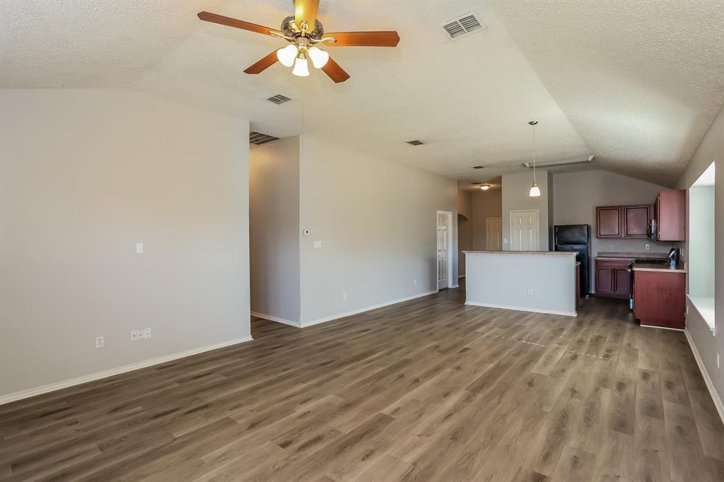 4864 Star Ridge Drive - Photo 1