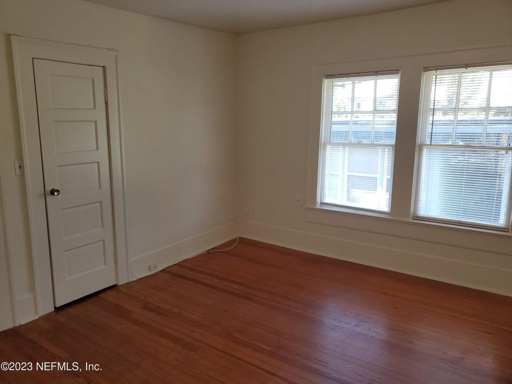 3218 Herschel Street - Photo 5