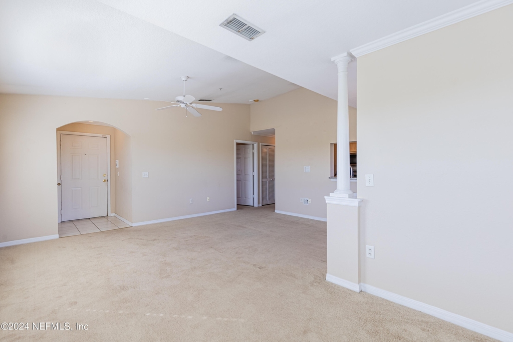7800 Point Meadows Drive - Photo 6