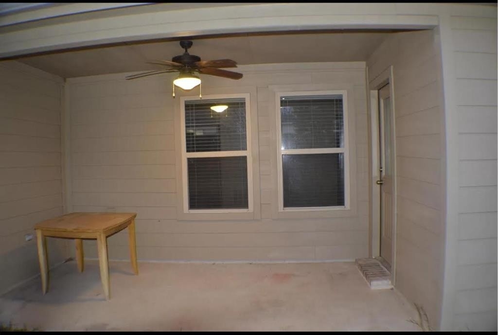 701 Cheyenne Drive - Photo 25