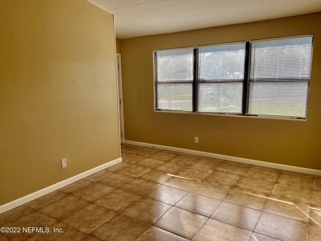 7264 Karenita Drive - Photo 2