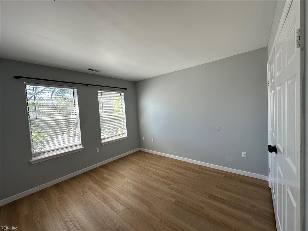 103 Westover Avenue - Photo 13