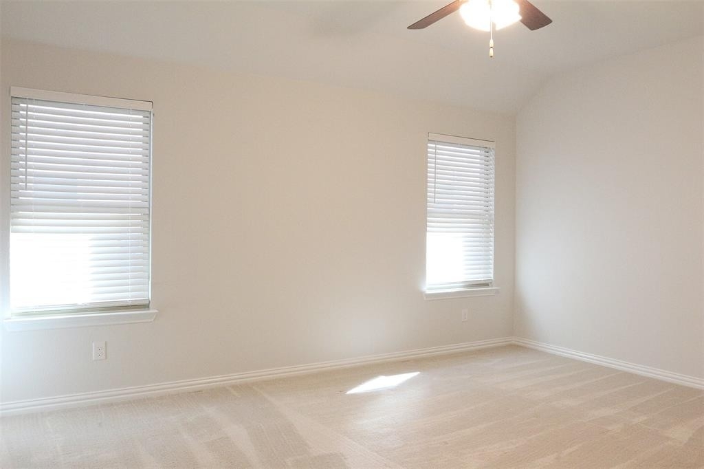 3002 Mulberry Avenue - Photo 13