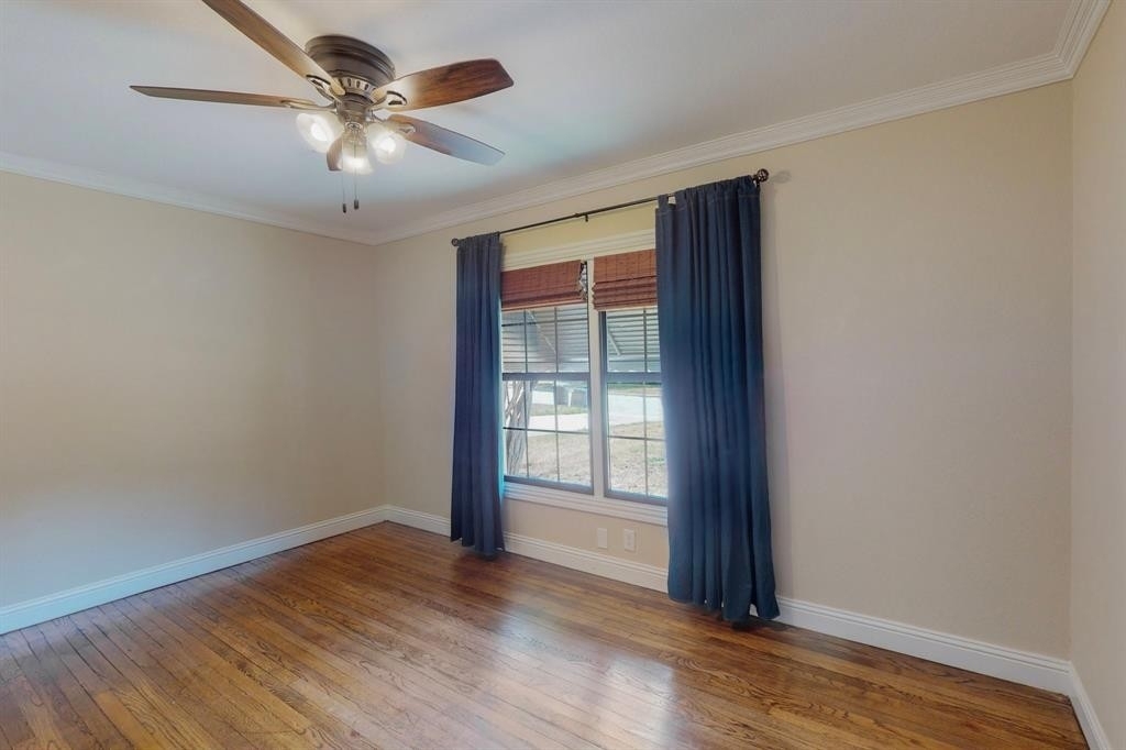 7308 Gaston Avenue - Photo 20