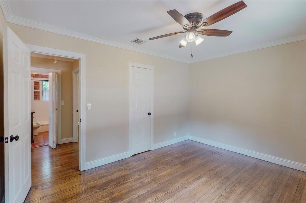 7308 Gaston Avenue - Photo 23