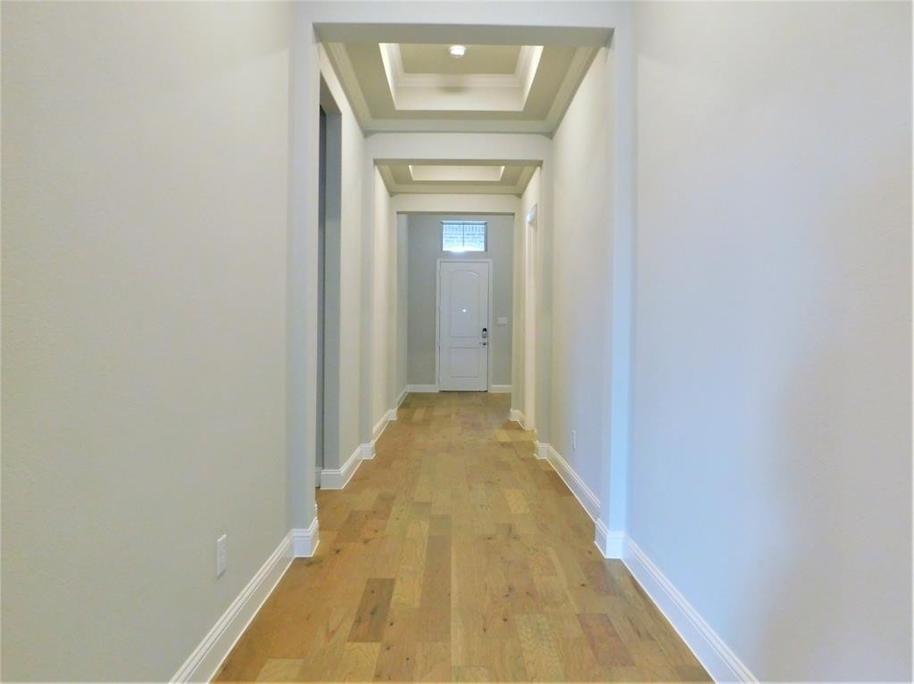 2709 Finsbury Court - Photo 3