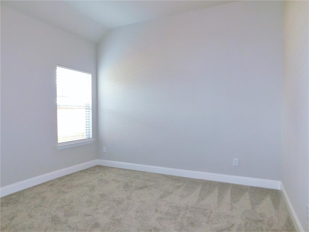 2709 Finsbury Court - Photo 24