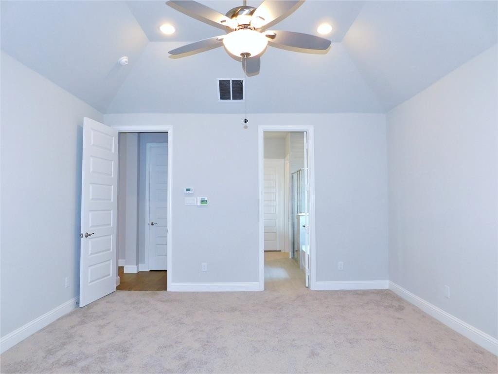 2709 Finsbury Court - Photo 12