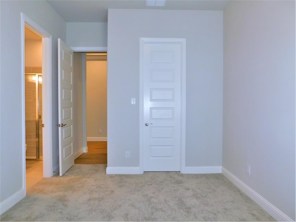 2709 Finsbury Court - Photo 16