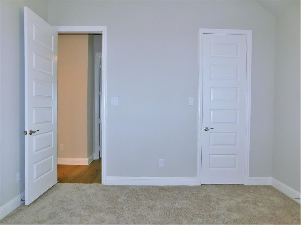 2709 Finsbury Court - Photo 23