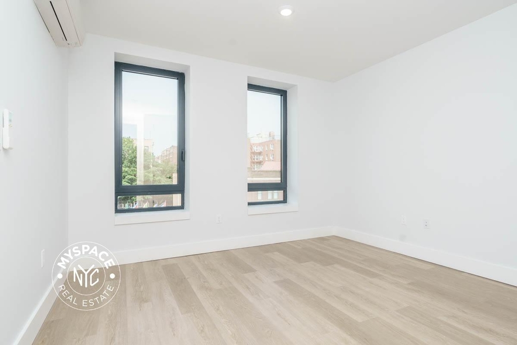 1359 Nostrand Avenue - Photo 10