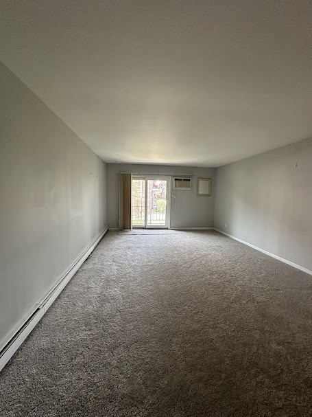 2331 Ogden Avenue - Photo 4