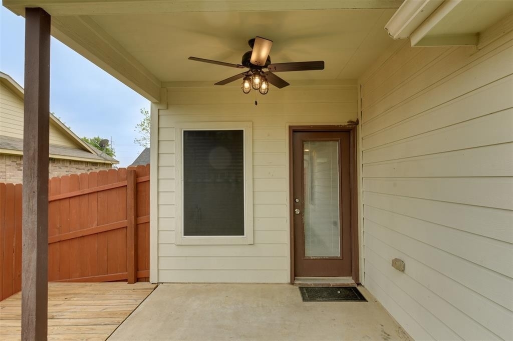 1606 Hillside Drive - Photo 22