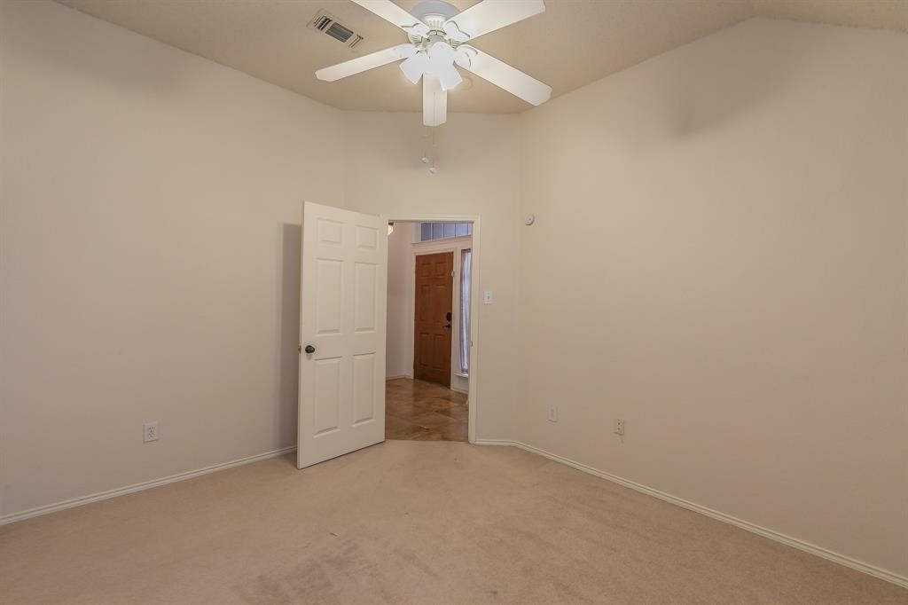 4713 Salmon Run Way - Photo 29