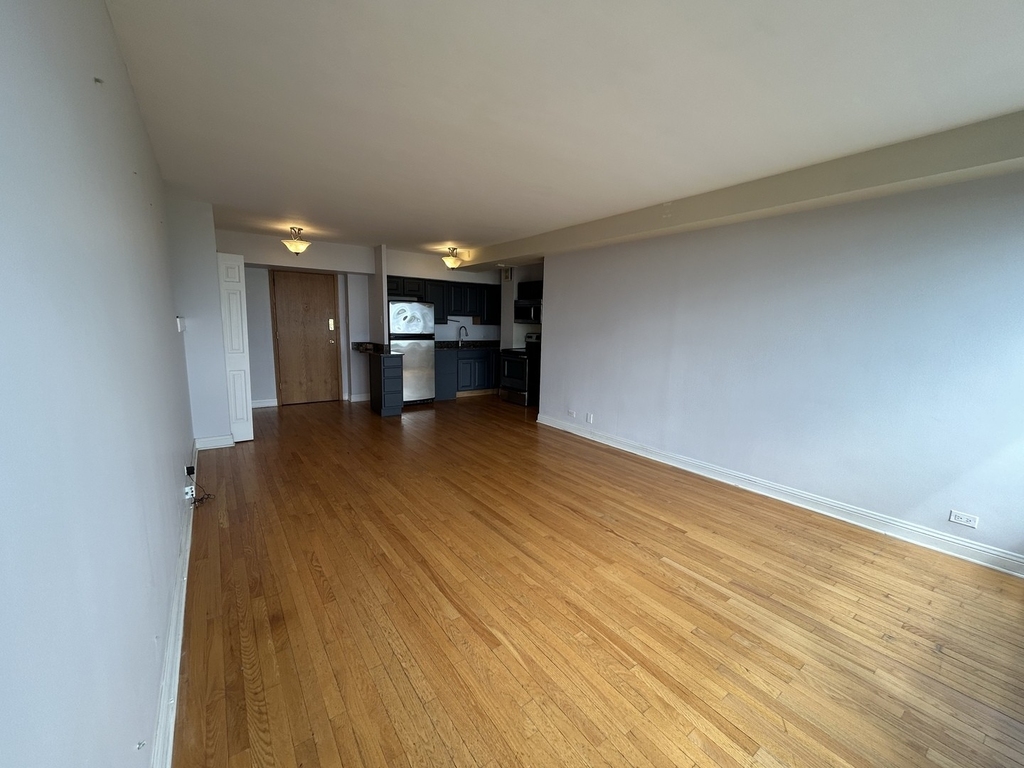 4180 N Marine Drive - Photo 5