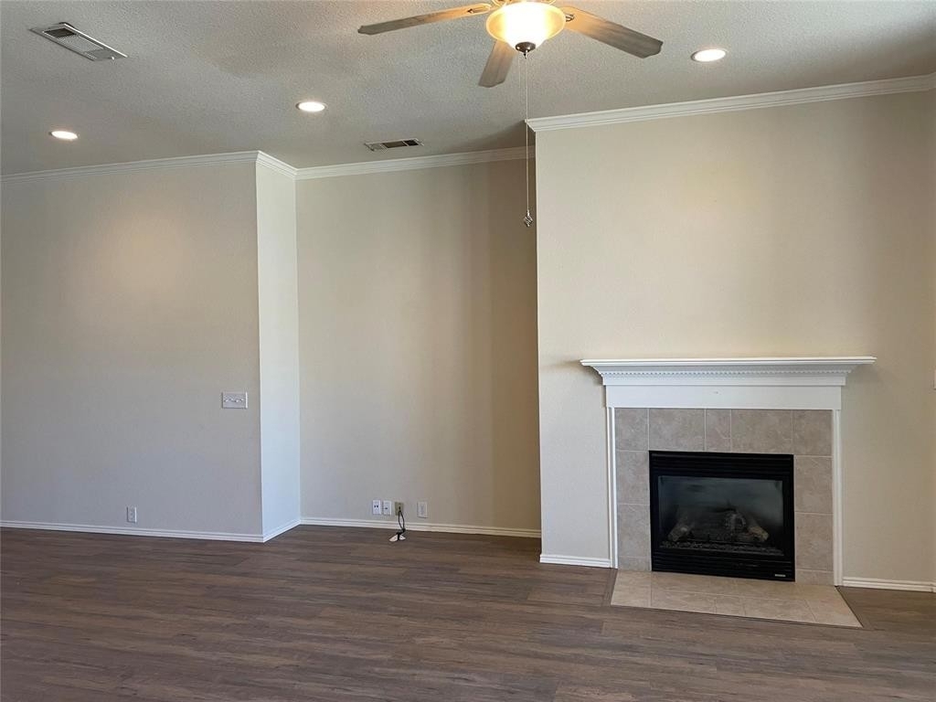 8216 Rayburn Lane - Photo 2