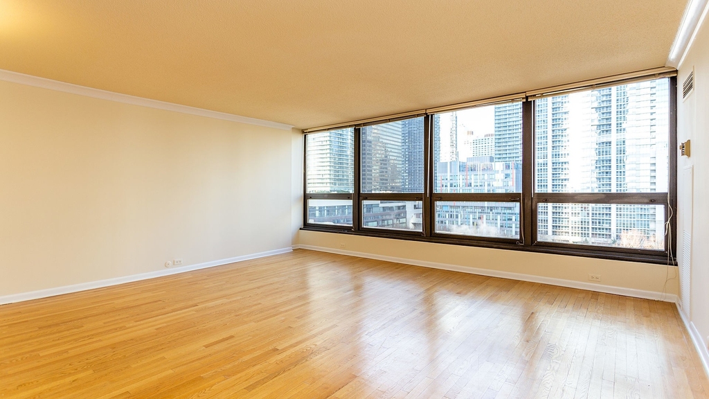 360 E Randolph Street - Photo 2