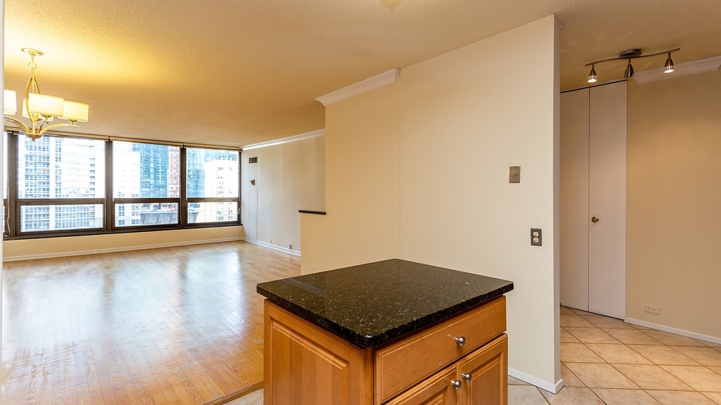 360 E Randolph Street - Photo 6