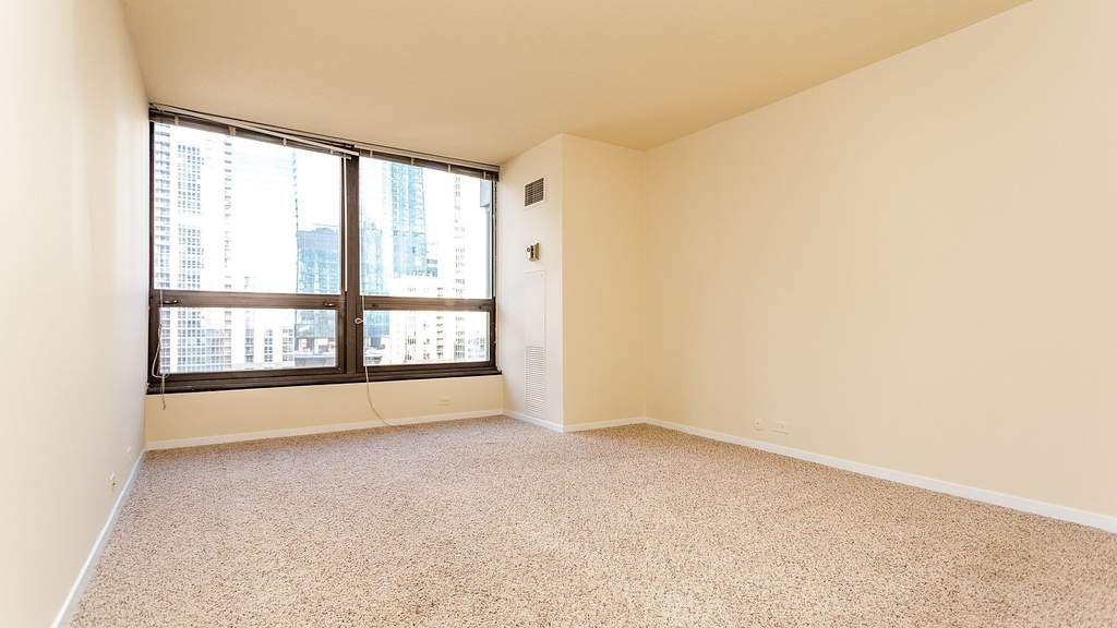 360 E Randolph Street - Photo 14