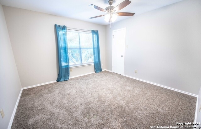 225 Samantha Dr - Photo 30