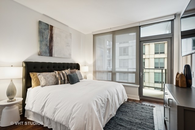 600 N Lake Shore Drive - Photo 6