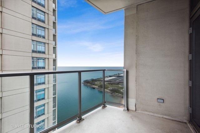 600 N Lake Shore Drive - Photo 12