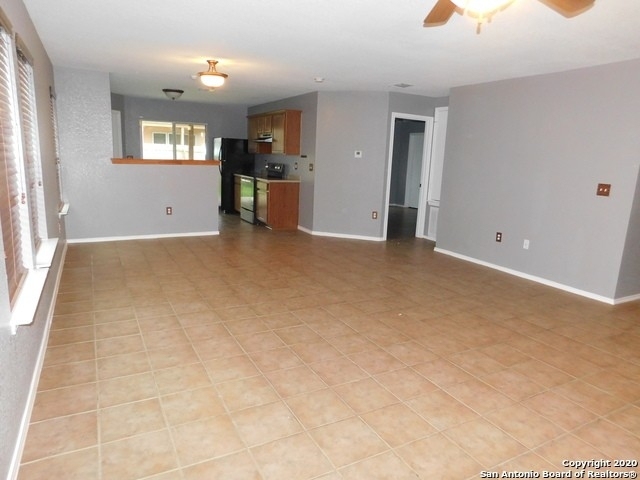 8203 Copper Gate - Photo 1