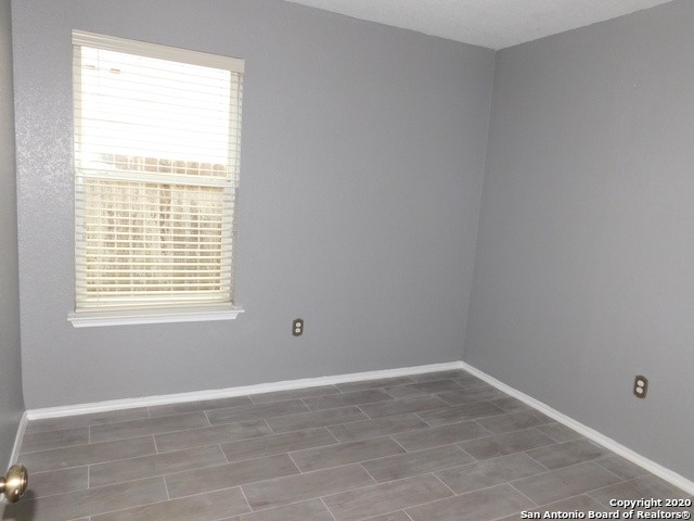 8203 Copper Gate - Photo 9