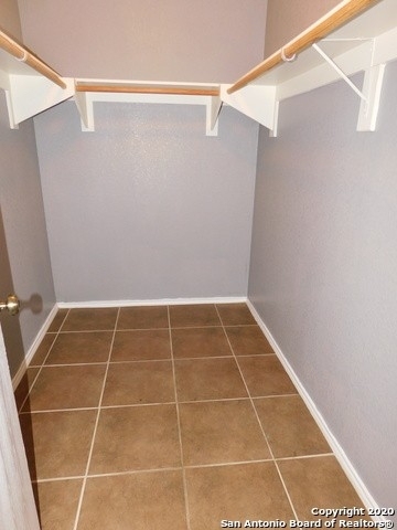 8203 Copper Gate - Photo 6