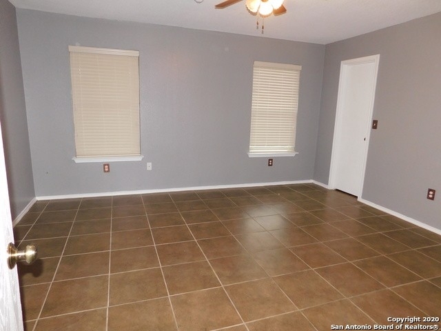 8203 Copper Gate - Photo 5