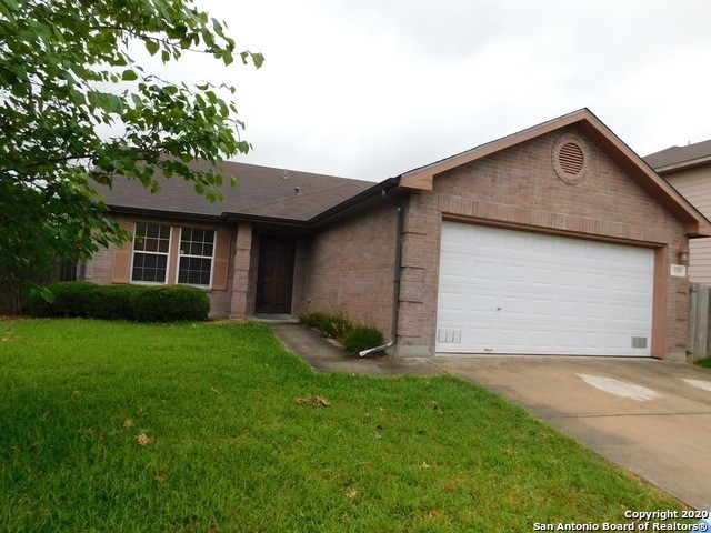 8203 Copper Gate - Photo 0