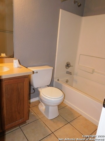 8203 Copper Gate - Photo 10