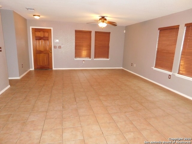 8203 Copper Gate - Photo 2