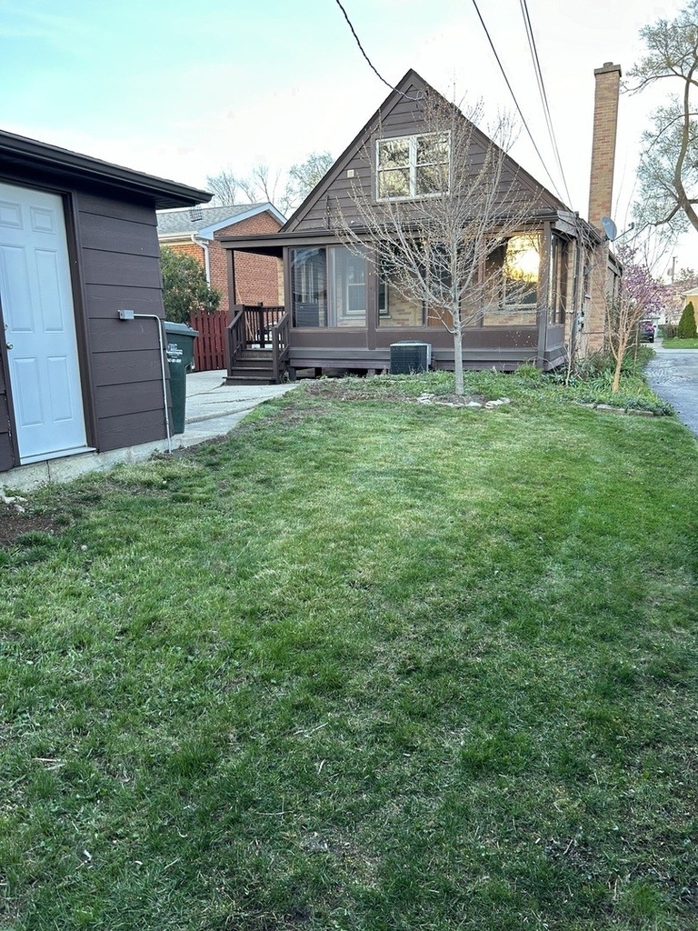 1330 Good Avenue - Photo 15