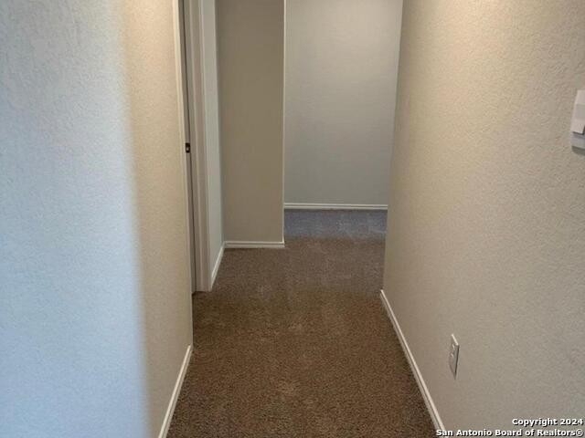 4816 Vogesite Path - Photo 21