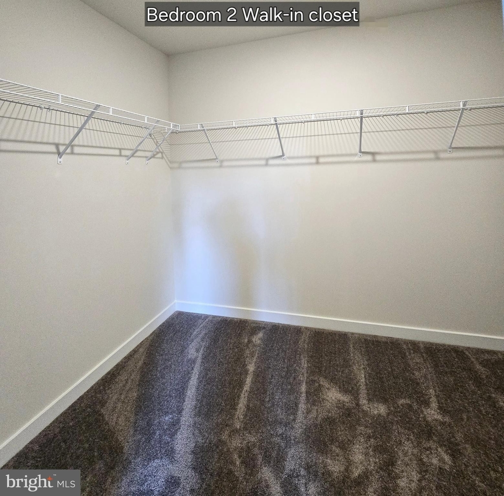 105 Painters Way - Photo 20