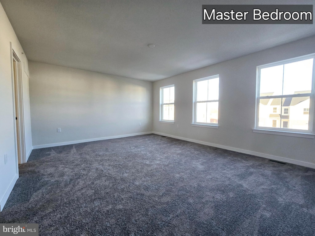 105 Painters Way - Photo 12