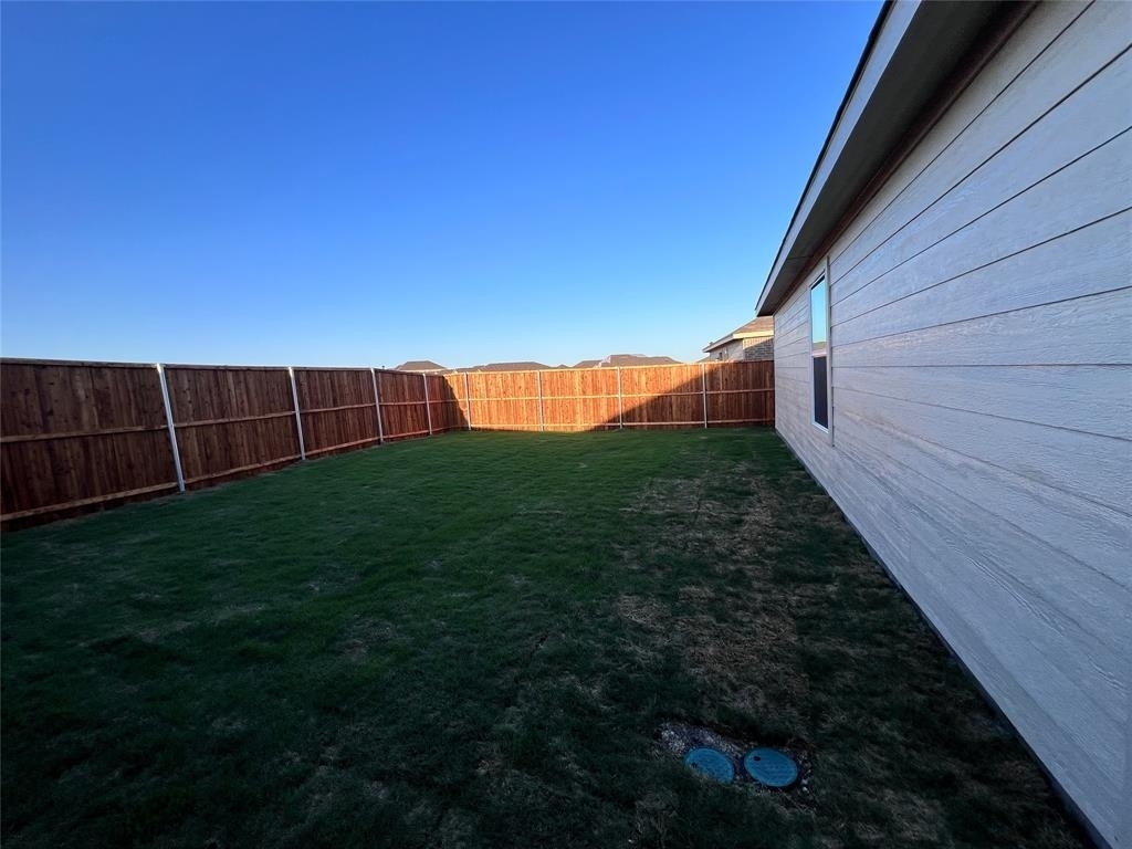 2425 Eldor Way - Photo 24