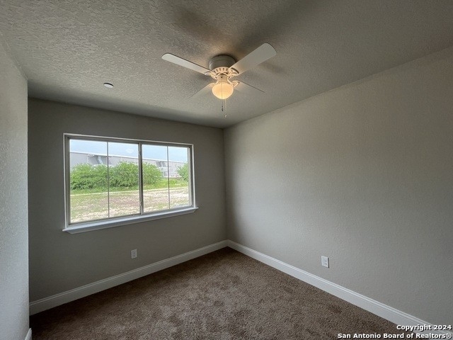 13211 Reid Meadows - Photo 23