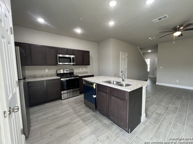 13211 Reid Meadows - Photo 14