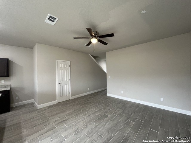 13211 Reid Meadows - Photo 8