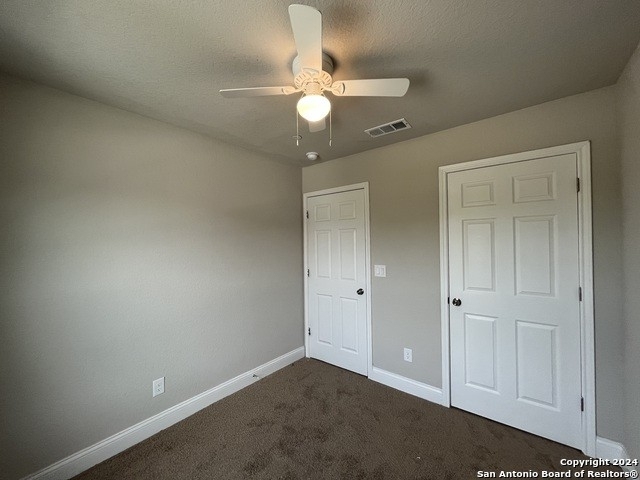 13211 Reid Meadows - Photo 28