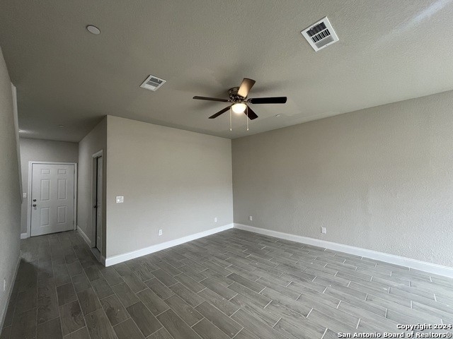 13211 Reid Meadows - Photo 9