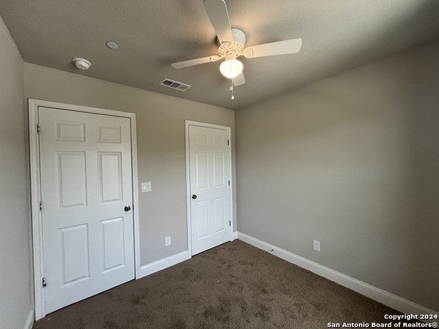 13211 Reid Meadows - Photo 27