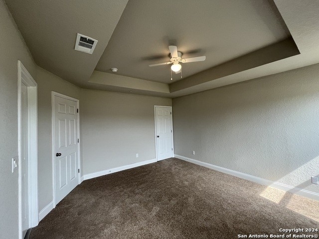 13211 Reid Meadows - Photo 19