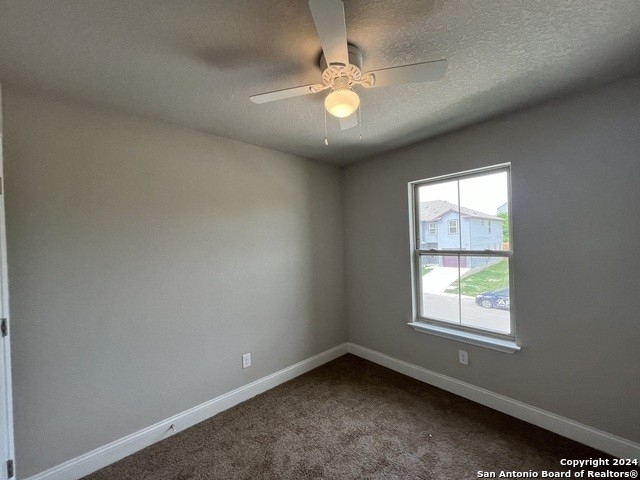 13211 Reid Meadows - Photo 26