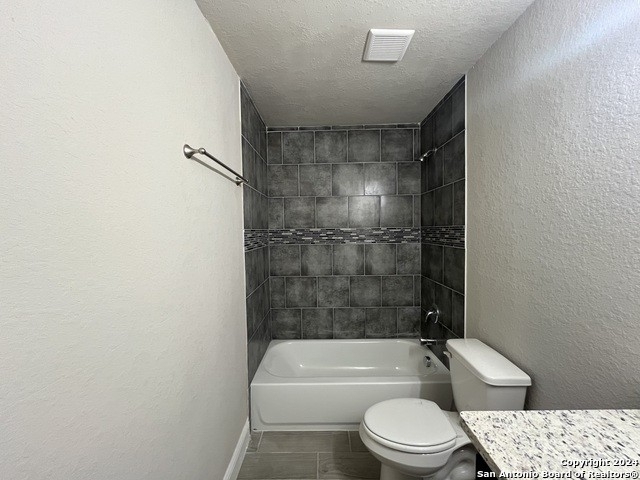 13211 Reid Meadows - Photo 29