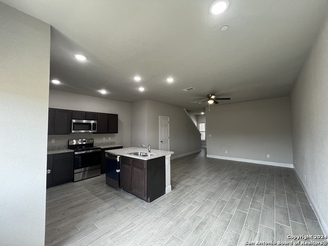 13211 Reid Meadows - Photo 11