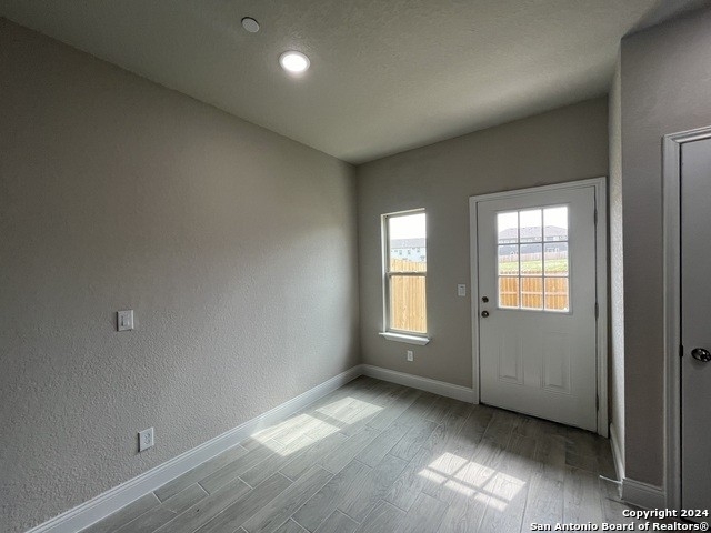 13211 Reid Meadows - Photo 10