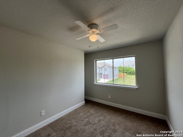 13211 Reid Meadows - Photo 24